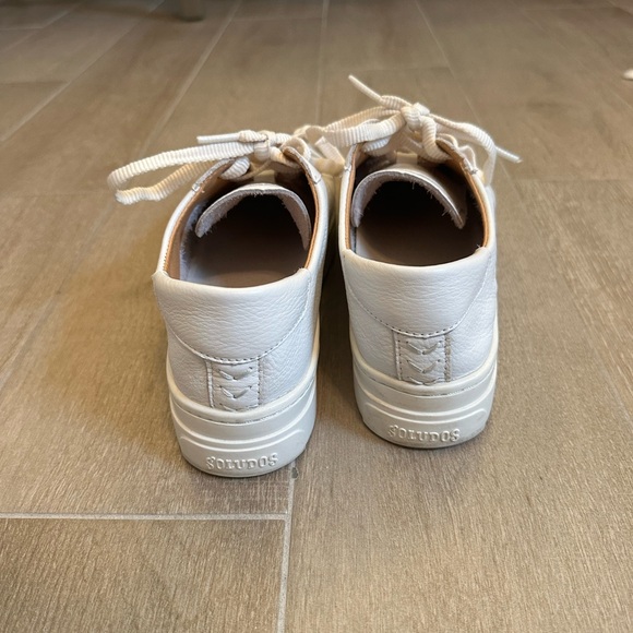 Soludos - Picture 3 of 4